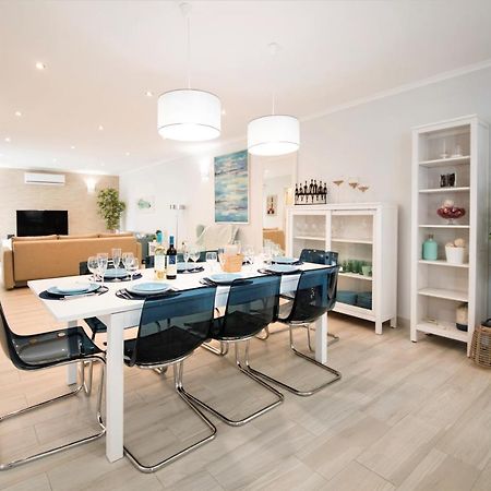 Casa Da Baia By Estilo Lusitano, A 150 Metros Da Praia ポルト・コーヴォ エクステリア 写真