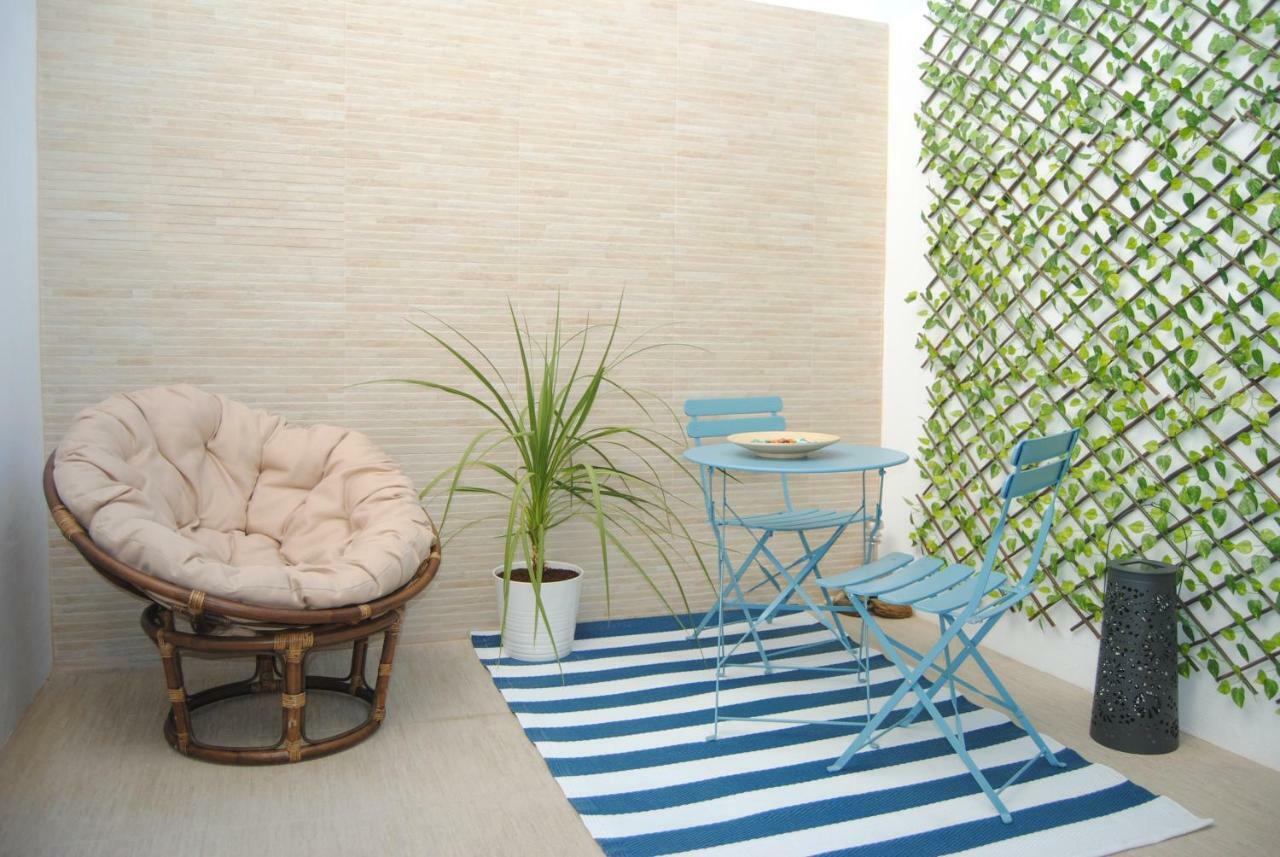 Casa Da Baia By Estilo Lusitano, A 150 Metros Da Praia ポルト・コーヴォ エクステリア 写真