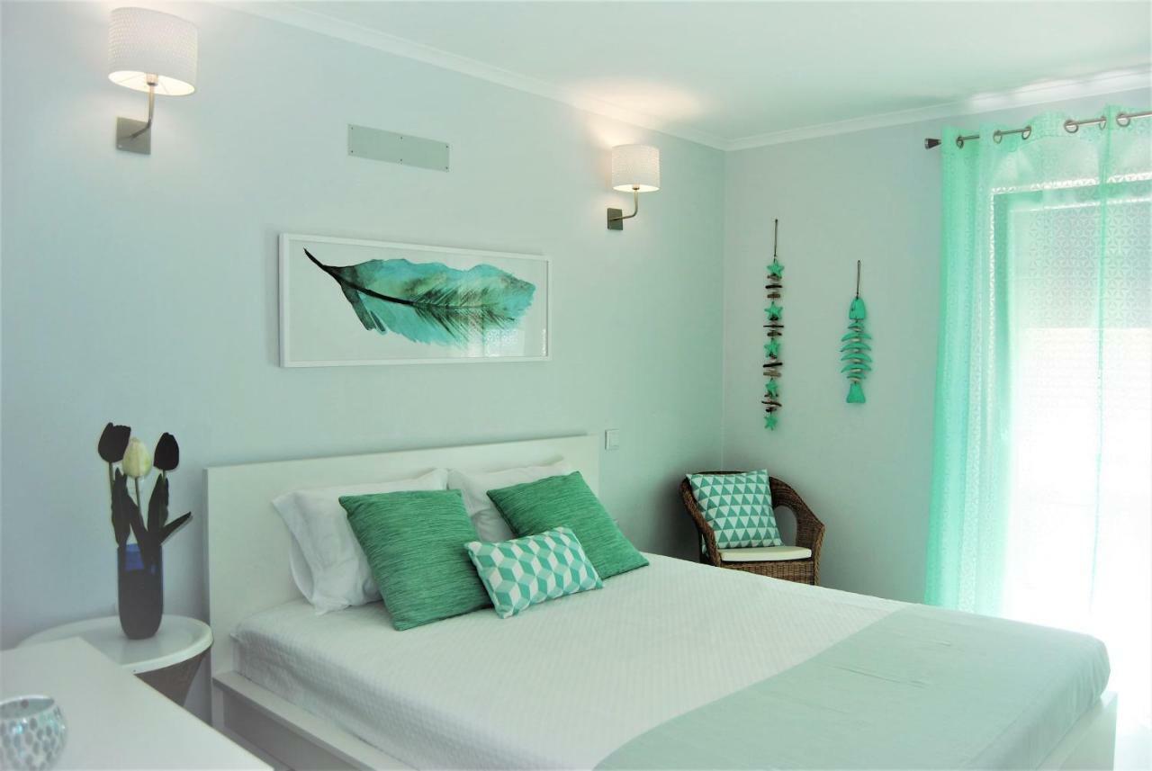 Casa Da Baia By Estilo Lusitano, A 150 Metros Da Praia ポルト・コーヴォ エクステリア 写真