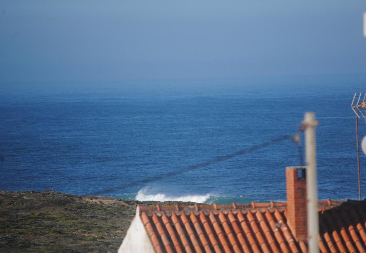 Casa Da Baia By Estilo Lusitano, A 150 Metros Da Praia ポルト・コーヴォ エクステリア 写真